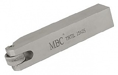 OPRAWKA DO RADEŁEK PROSTA 10X10 4K