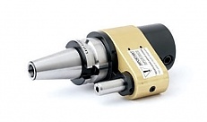 OPRAWKA  BT40, WELDON 32, L153