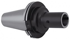 OPRAWKA ZACISKOWA DIN69871 40-16-L75 REG.OSIOWA