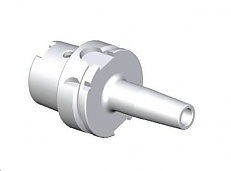 OPRAWKA SKURCZOWA HSK-A 40-3-L80 smukła