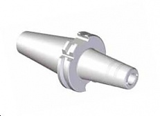 OPRAWKA SKURCZOWA DIN69871 40-6-L80 AD+B coolant