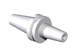 OPRAWKA SKURCZOWA BT30-3-L90