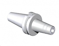 OPRAWKA SKURCZOWA BT40-6-L90 AD+B coolant