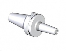 OPRAWKA SKURCZOWA BT40-3-L90 AD+B smukła