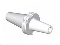 OPRAWKA SKURCZOWA DIN69871 40-3-L80