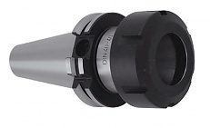 OPRAWKA ZACISKOWA DIN69871 30-ER16-L60