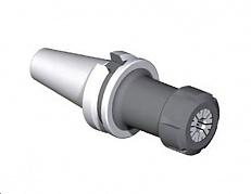 OPRAWKA ZACISKOWA BT50-ER16-L200