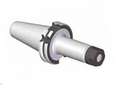 OPRAWKA ZACISKOWA DIN69871 30-ER16-L60