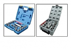 OPRAWKA ZAC.NT40-ER16-L70 1-10 kpl.10szt.