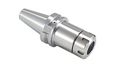 OPRAWKA ZACISKOWA BT30-ER11-100