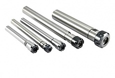 OPRAWKA ZACISKOWA C16-ER11-L50/72