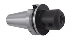 OPRAWKA ZACISKOWA BT40-06-L50 WE AD+B