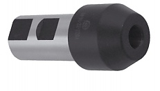 OPRAWKA ZACISKOWA - REDUKTOR ST20-6-L30 WE