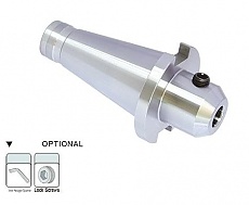 OPRAWKA ZACISKOWA ISO40-6-50 WE