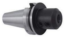 OPRAWKA ZACISKOWA BT40-6-L50 WE+WN AD+B