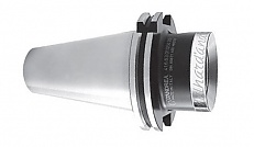 UCHWYT DIN 69871-AD30 MHD50.60