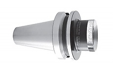 UCHWYT MAS-BT30 -AD MHD50.60