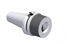 OPRAWKA MODUŁOWA BT40-D18.5-L100