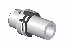 OPRAWKA MODUŁOWA HSK-A 50-D46-L75