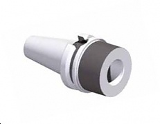 OPRAWKA MODUŁOWA BT-DC30-D46-L55 AD+B