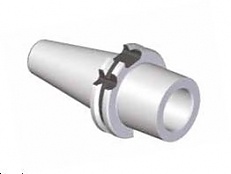 OPRAWKA MODUŁOWA DIN69871 30-D46-L63