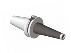 OPRAWKA Z GWINTEM DC-BT30-M8-L55 AD+B