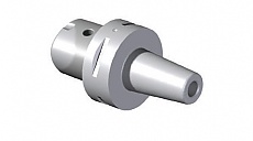 OPRAWKA SKURCZOWA LC6-3-L80