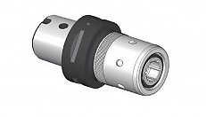 OPRAWKA ZACISKOWA LC6-20-L85 POWER