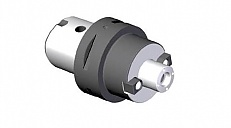 TRZPIEŃ FREZARSKI LC6-16-L50