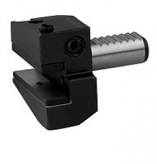 OPRAWKA VDI B1 16-12-24