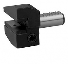 OPRAWKA VDI B3 16-12-24