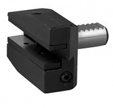 OPRAWKA VDI B7 16-12-24