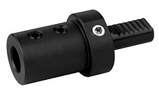 OPRAWKA VDI E1 20-16-66