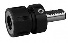 OPRAWKA VDI E4 16-ER16-40