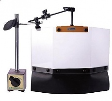 OSŁONA PRZEŹROCZYSTA VH-56