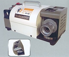 OSTRZARKA DO WIERTEŁ PP-13D  2-13