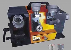 OSTRZARKA DO FREZÓW I GWINTOWNIKÓW XS13 4-13; M3-M16