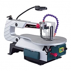 Wyrzynarka włosowa TWW120 230V 120W Tryton