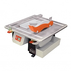 Pilarka do glazury 230V 600W 180/2950/min. 360mm Vulcan