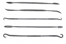 PILNIK RZEŹBIARSKI PR 12902 150-0