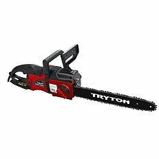 Pilarka łańcuchowa 230V 2400W 40cm/6kg Tryton