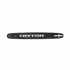 Prowadnica do TOR4945S L-45 Tryton