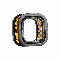 Prowadnica do TOR201P L-40 Tryton