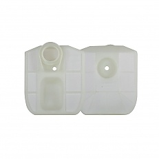 Prowadnica do TOR241P L-45 Tryton