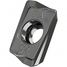 Płytka ADEX  070204FR-FA:HF7