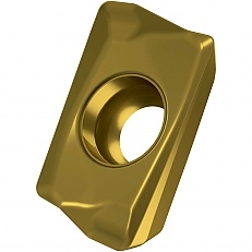 Płytka ADMX  11T304SR-F:8215