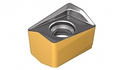 PŁYTKA H490 ANKX 120504PNTR IC830