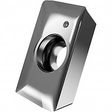 Płytka APET 160408FR-FA:HF7