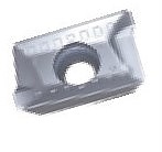 PŁYTKA APKT 1003 PDSR-30  BPG20B