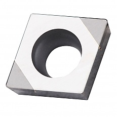 PŁYTKA CCGW 060204E-B  TB310